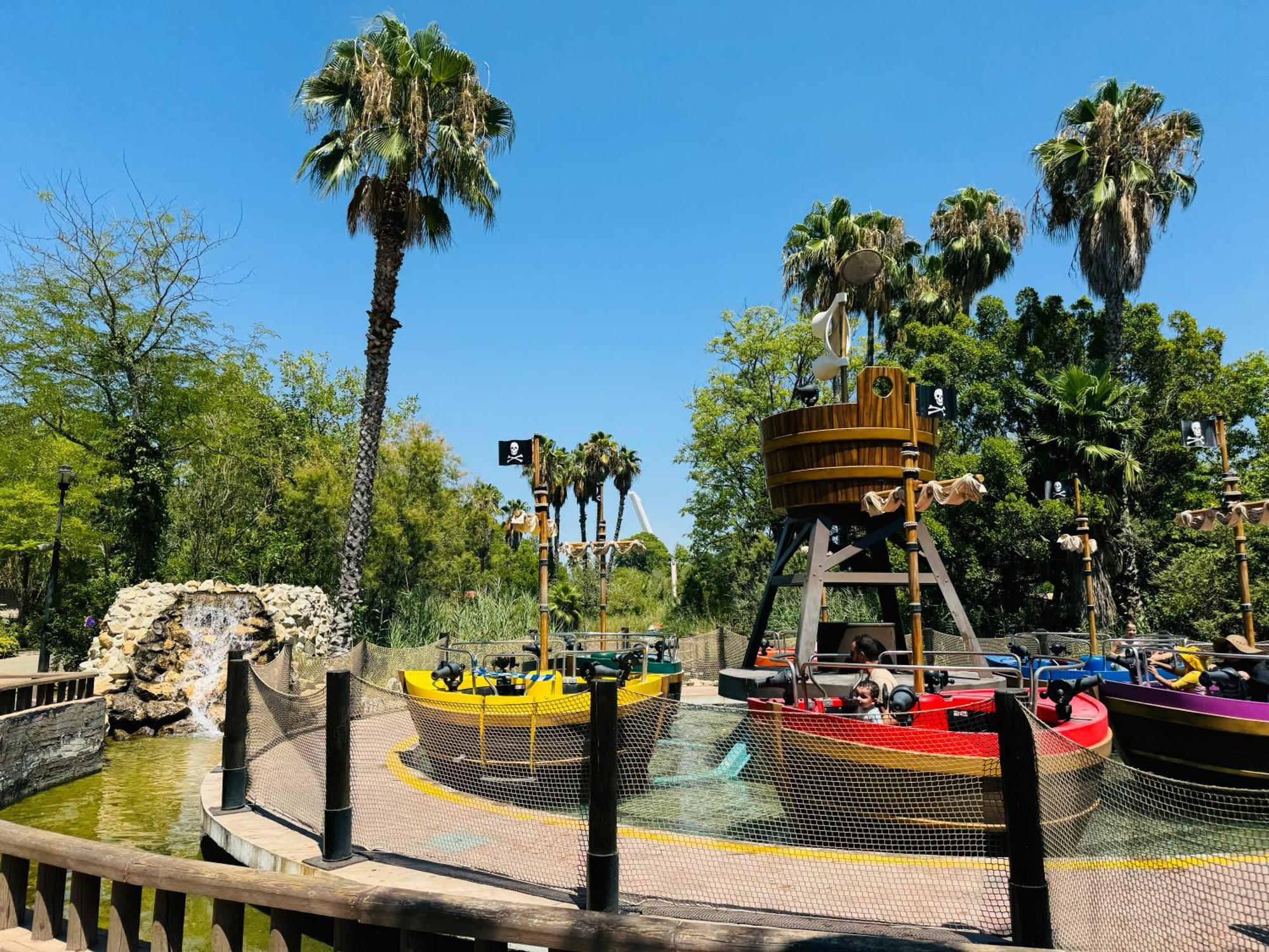 Un Espacio Diferente En Triana. Sevilla Eksteriør bilde